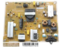 LCD Modul Zdroj EAY65769223 pre TV LG 65UQ75003LF