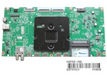 LCD modul základná doska EBT67402002 pre LG 65QNED813RE