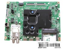 LCD modul základná doska EBT66851603 pre TV LG 55NANO763QA