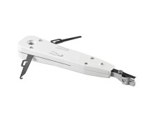 Narážecí nástroj Krone KD-1 ISDN-0018 pre káble TP