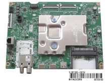 LCD modul základná doska EBT66726102 / Main board EBU66424201 pre LG 65UP77003LB