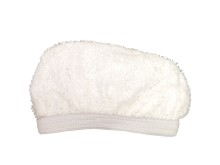 Návlek pre parný čistič Eta 1264 00120