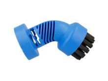 Originálna kartáčová hlavica pre parné mopy BLACK & DECKER 90586093-05