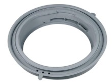 Tesniaci dvierka práčky 00684526 BOSCH / SIEMENS - originálny diel