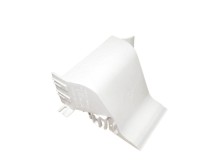 Kryt ETA 0196 01120 pre mikrovlnné rúry