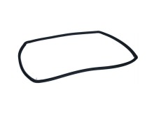 Tesnenie dverí trúby 488000738192 WHIRLPOOL / INDESIT