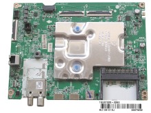 LCD modul základná doska EBT66679202 pre LG 65UP77003LB
