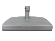 Nástavec na okná pre parný čistič ETA 2267 Azurit