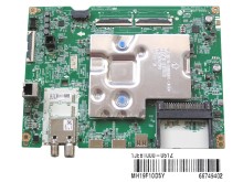 LCD modul základná doska EBT66749402 - EBU66450801 pre LG 50UP77003LB