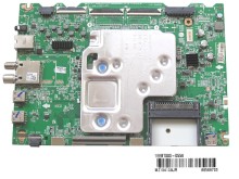 LCD modul základná doska EBT66568703 / EBU66295091 pre TV LG 65NANO923PB