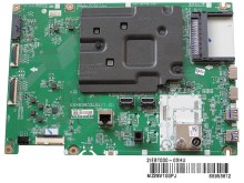 LCD modul základná doska EBT66953812 pre LG OLED65B23LA