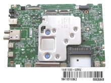 LCD modul základná doska EBT66620603 pre LG 50NANO883PB.BEUSLJP