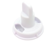 Zaisťovací kolíček pre elektrické strúhače Sencor 80063503