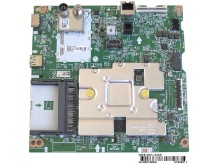 LCD modul základná doska EBT67368811 pre LG 32LQ630B6LA