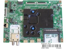 LCD modul základná doska EBT67244403 pre TV LG 55UQ80003LB