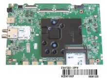 LCD modul základná doska EBT66981003 pre LG 50NANO813QA