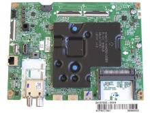 LCD Základná doska EBT66988003 pre LG 60UQ90003LA
