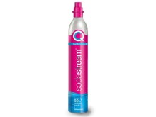 SodaStream CO2 Bombička Quick Connect CQC 425 g