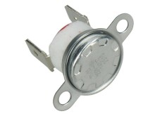 Bezpečnostný termostat Gorenje 804990