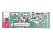 Doska elektroniky pre tyčový vysávač Eta 4449 (ETA 4449 00080)