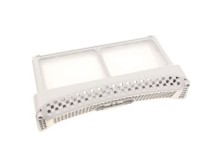 Originálny filtr sušičky prádla HAIER 49120976