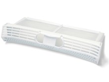 Filter sušičky bielizne 00652184 BOSCH / SIEMENS