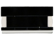 Uhlíkový filter odsávače pár 00434229 BOSCH / SIEMENS