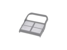 Vzduchový filtr sušičky prádla 1366349015 ELECTROLUX / AEG