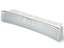 Vzduchový filtr sušičky prádla 8581366019017 ELECTROLUX / AEG