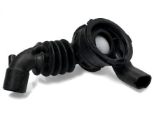 Pripojovacia hadica k čerpadlu práčky 00484193 BOSCH / SIEMENS