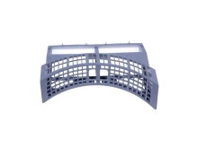 Vzduchový filtr na vlákna pre sušičky prádla 482000023260