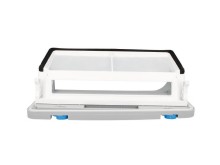 Originálny vzduchový filter 12023844 pre sušičky prádla BOSCH / SIEMENS