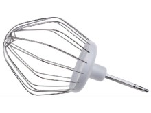 Šľahacia metla 00653926 BOSCH / SIEMENS - originálny diel