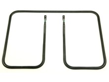 Vrchné teleso grilu TEFAL TS-01035620