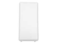 Montážna skupina dverí