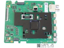 LCD modul základná doska BN94-17255S pre Samsung UE65AU7172U