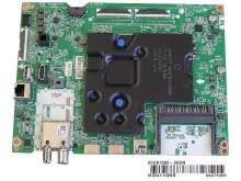 LCD modul základná doska EBT66975003 / EBU67071791