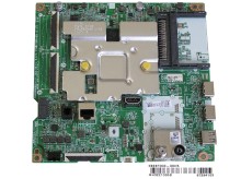 LCD modul základná doska EBT67294103 pre LG 50UQ75003LF