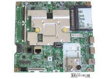 LCD modul základná doska EBT67315503 pre LG 43UQ75003LF