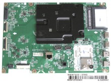 Základná doska LCD EBT67526502 pre TV LG OLED55B33LA