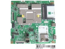 LCD Modul Základná Doska EBT67322011 pre LG 32LQ570B6LA