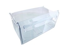 Zásuvka mrazničky Electrolux 2247086420