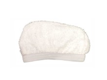 Návlekací mop pre parný čistič Eta 2266 Aquatic