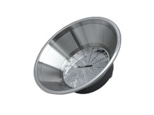 Sieťka odšťavovače Philips 996510056812