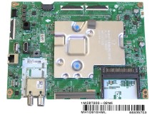 LCD modul základná doska EBT66835703 / EBU66530191 pre LG 55NANO753PR.BEUYLJP