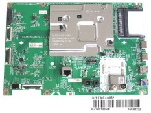 LCD modul základná doska EBT66684202 pre LG OLED55A13LA