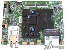LCD modul základná doska EBT67247303 pre LG 43UQ81003LB