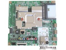 LCD modul základná doska EBT31720802 pre TV LG 50UN70003LA
