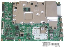 LCD Modul Základná Doska EBT66095702 pre LG OLED65C11LB
