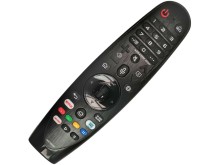 Diaľkový ovládač LG AN-MR20GA Magic pre LG TV